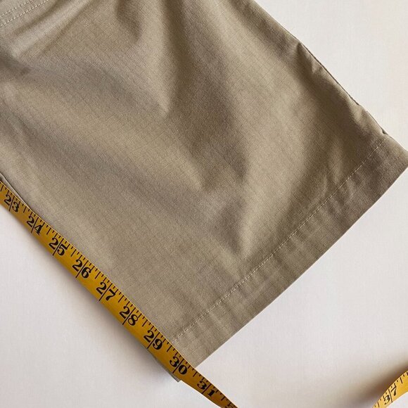 511 Tactical Khaki Pants Size 42X32 - Picture 7 of 7